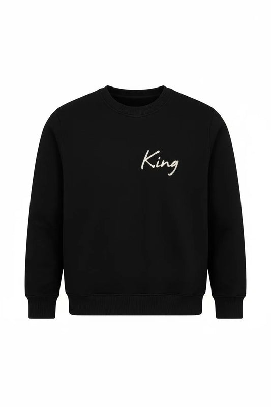 2 Pcs Men's Dri Fit Printed Track Suit