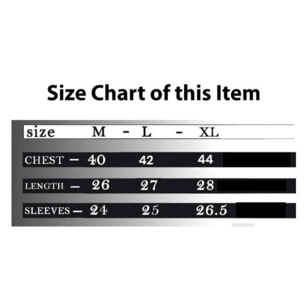 Men's Parachute Printed Sleeveless Jacket