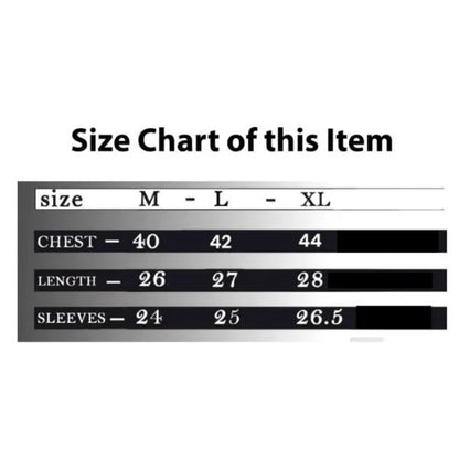 Men's Parachute Printed Sleeveless Jacket